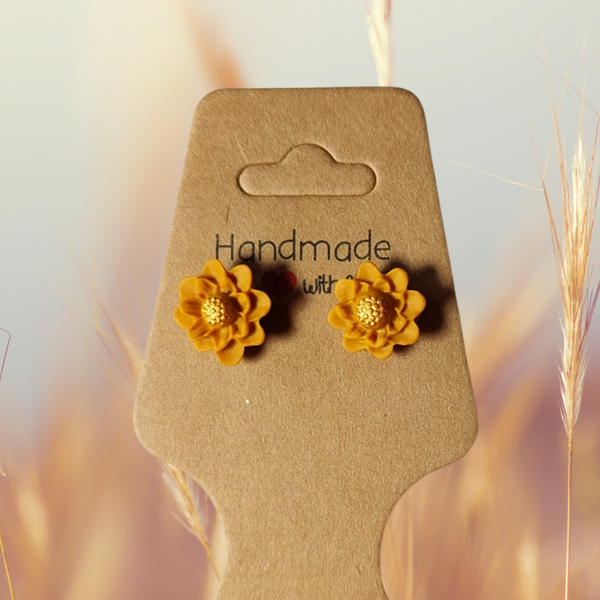 Boucles N°181