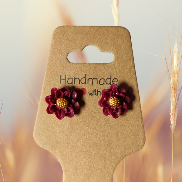 Boucles N°182