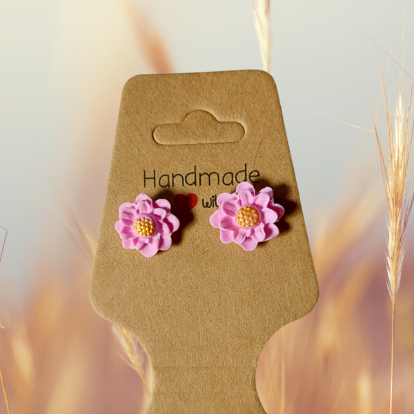 Boucles N°183