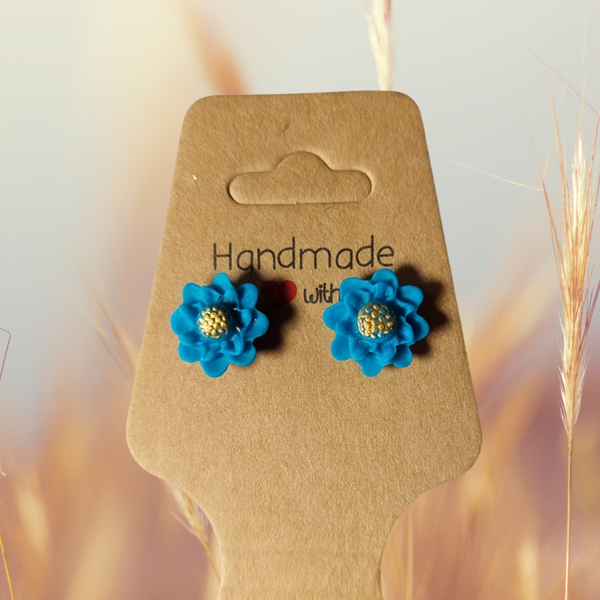 Boucles N°184