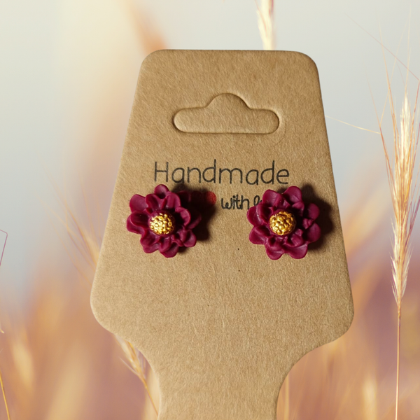 Boucles N°186