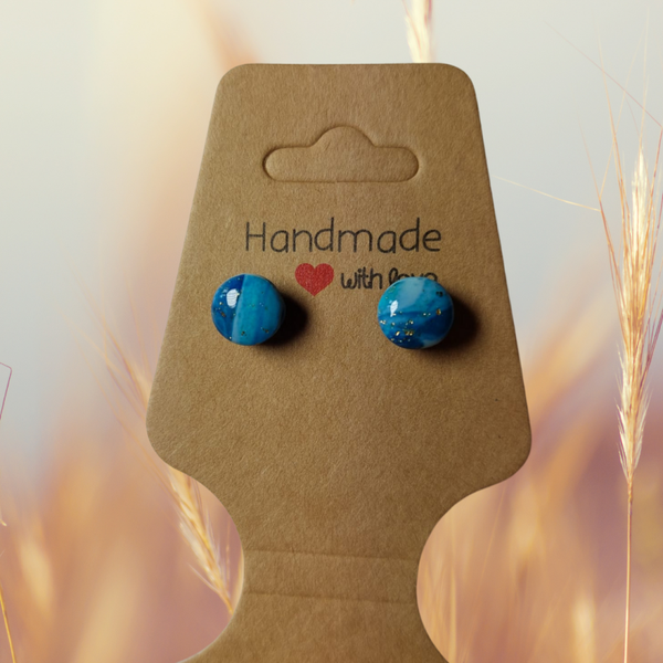 Boucles N°187