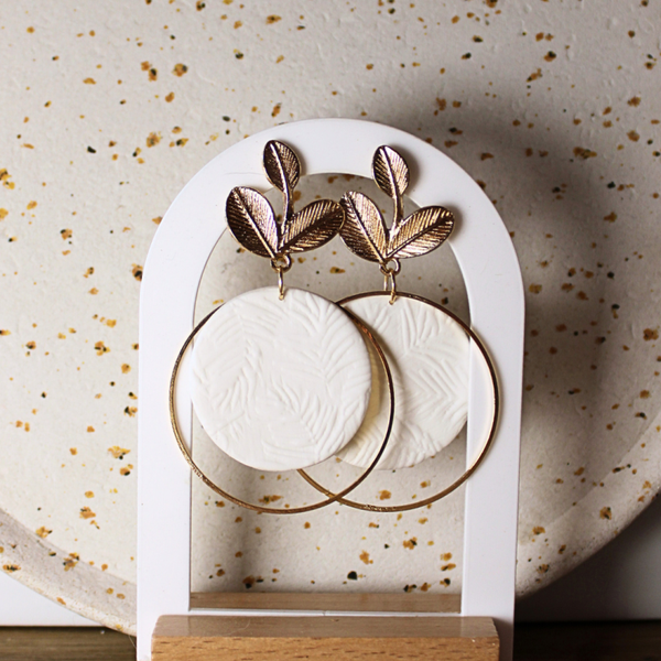 Boucles N°234