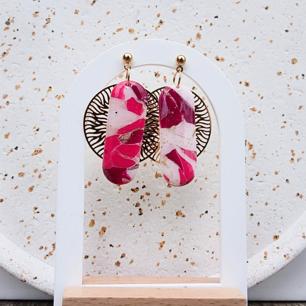 Boucles N°246