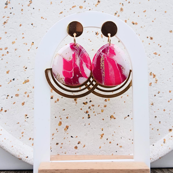 Boucles N°247