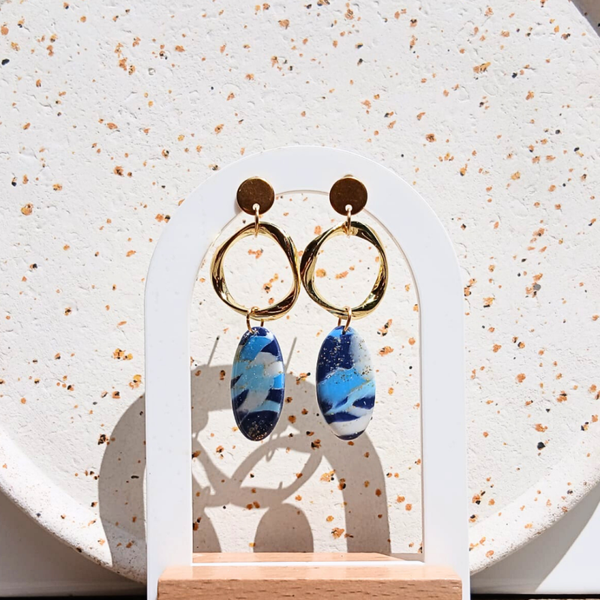 Boucles N°251