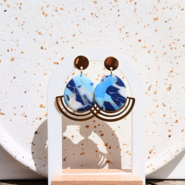 Boucles N°253