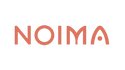 NOIMA
