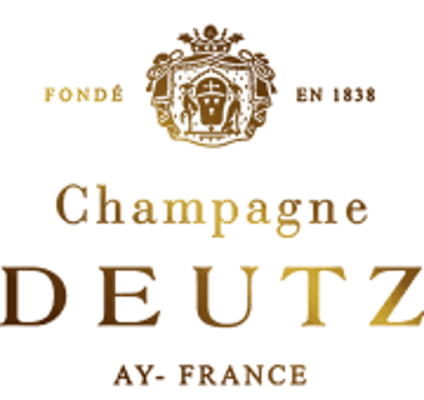 Champagne Deutz Brut Classic 0,75L