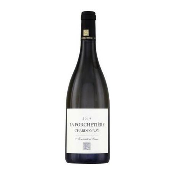 SAUVIGNON "La Forchetière" Val de Loire 0,75L