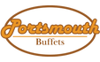 Portsmouth Buffets