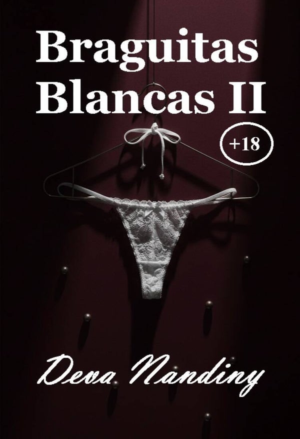 Braguitas Blancas II📄 PDF