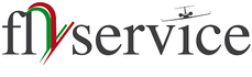 Flyservice - Business