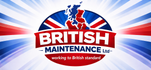 British Maintenance Ltd