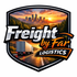 Freight By Far Logistics LLC
