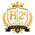 HOMENS 2º ADÃO