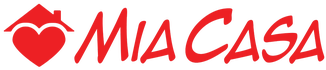 Mia Casa