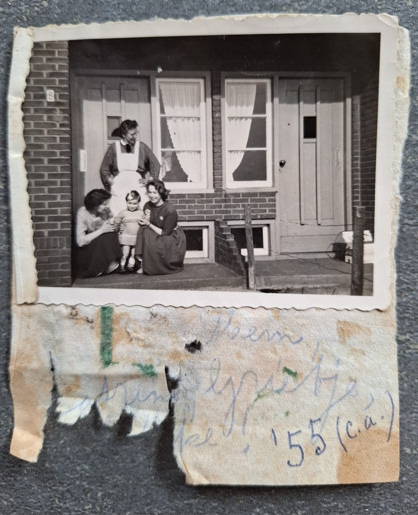 grietje-1955-standard.jpg