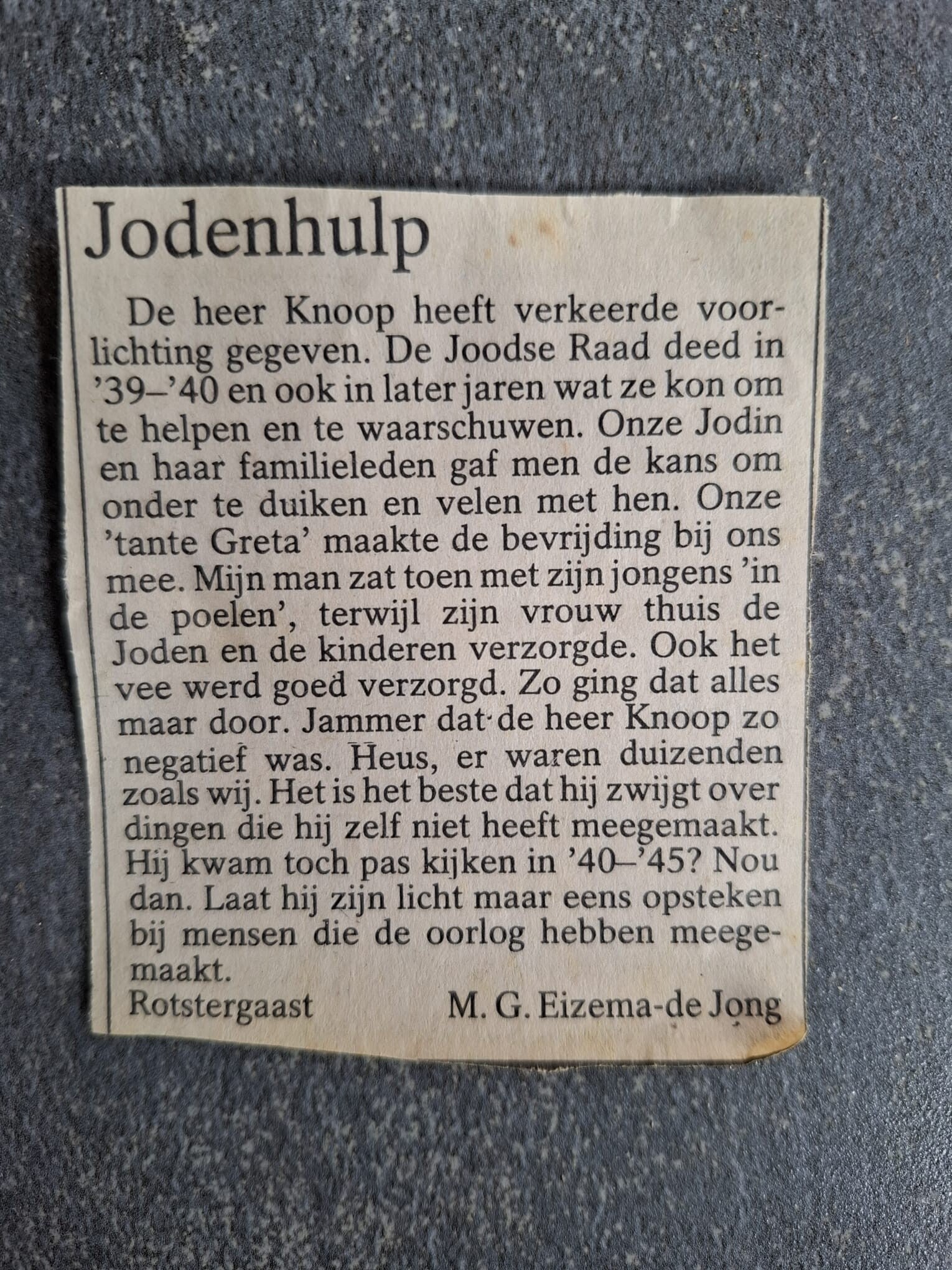 ingezonden-stuk-2-standard-qmzth6.jpg