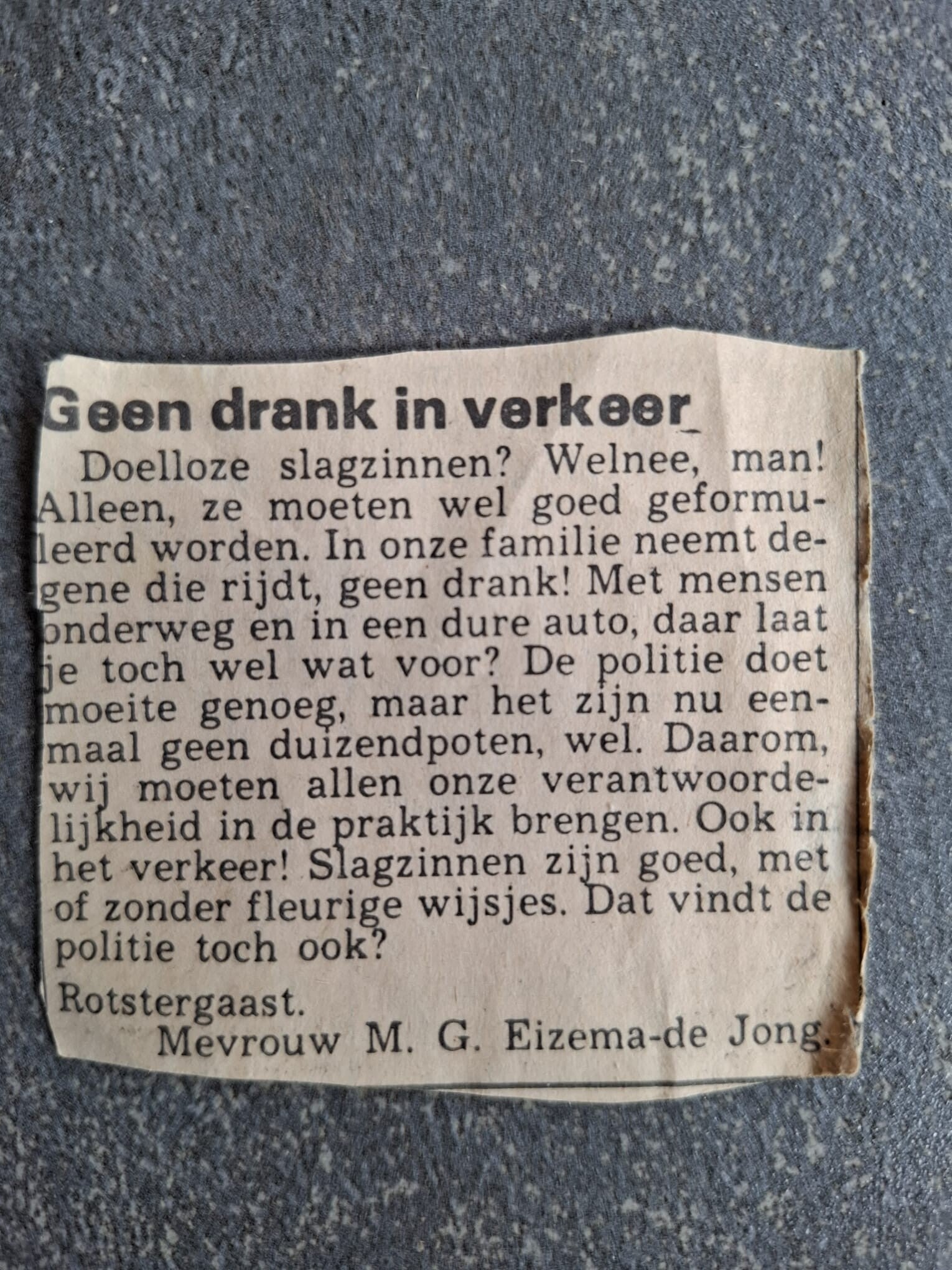 ingezonden-stuk-3-standard-vo3h0y.jpg