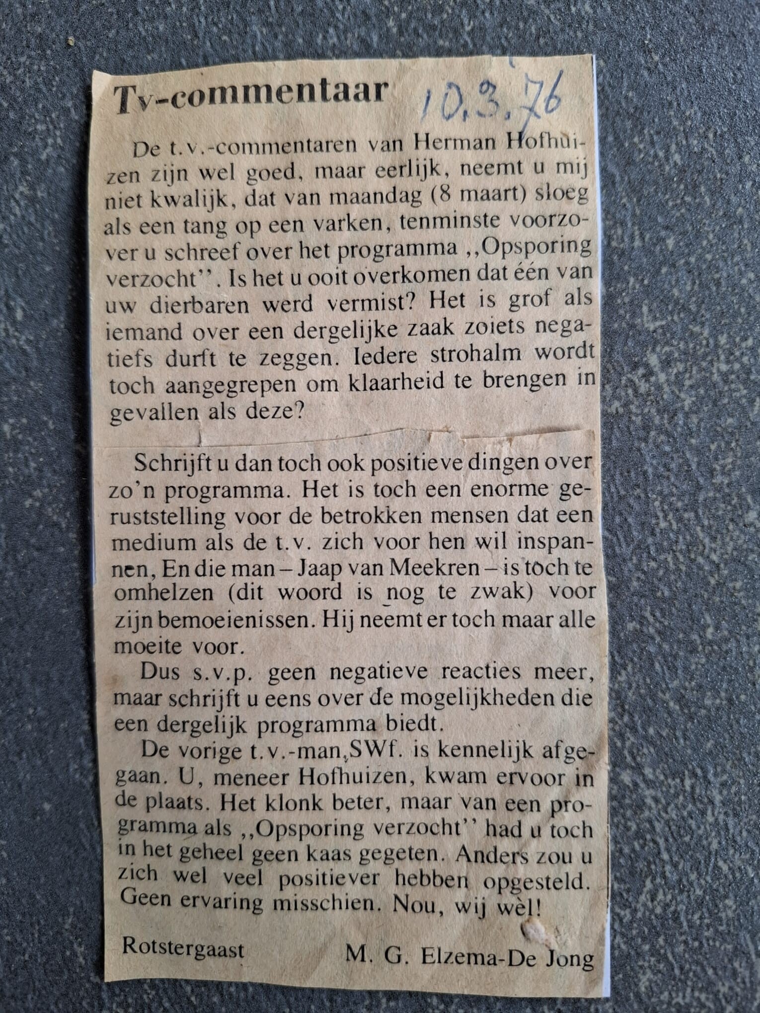 ingezonden-stuk-4-standard-u8reg6.jpg