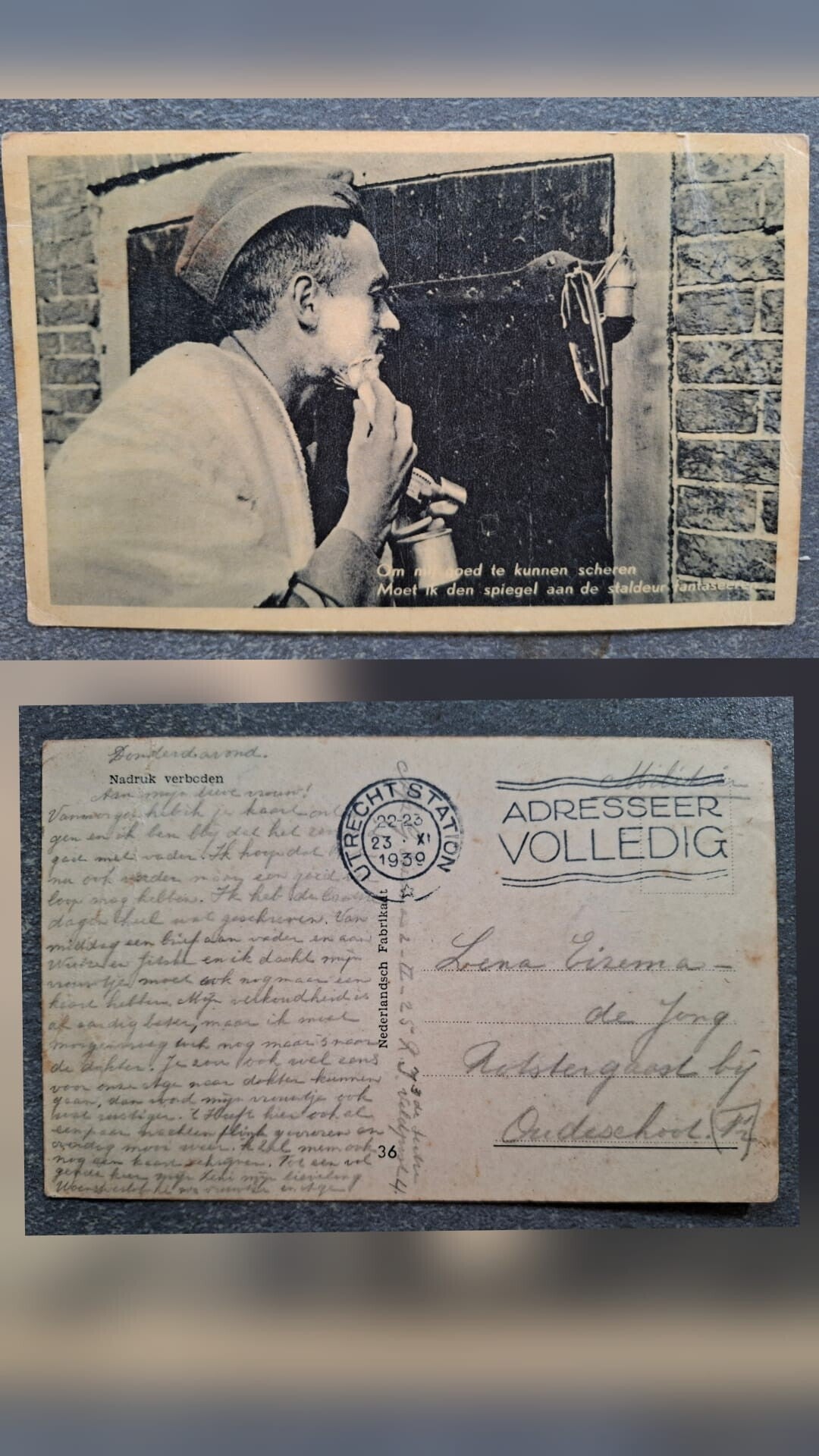 kaartje-3-van-pake-aan-beppe-standard-xen619.jpg