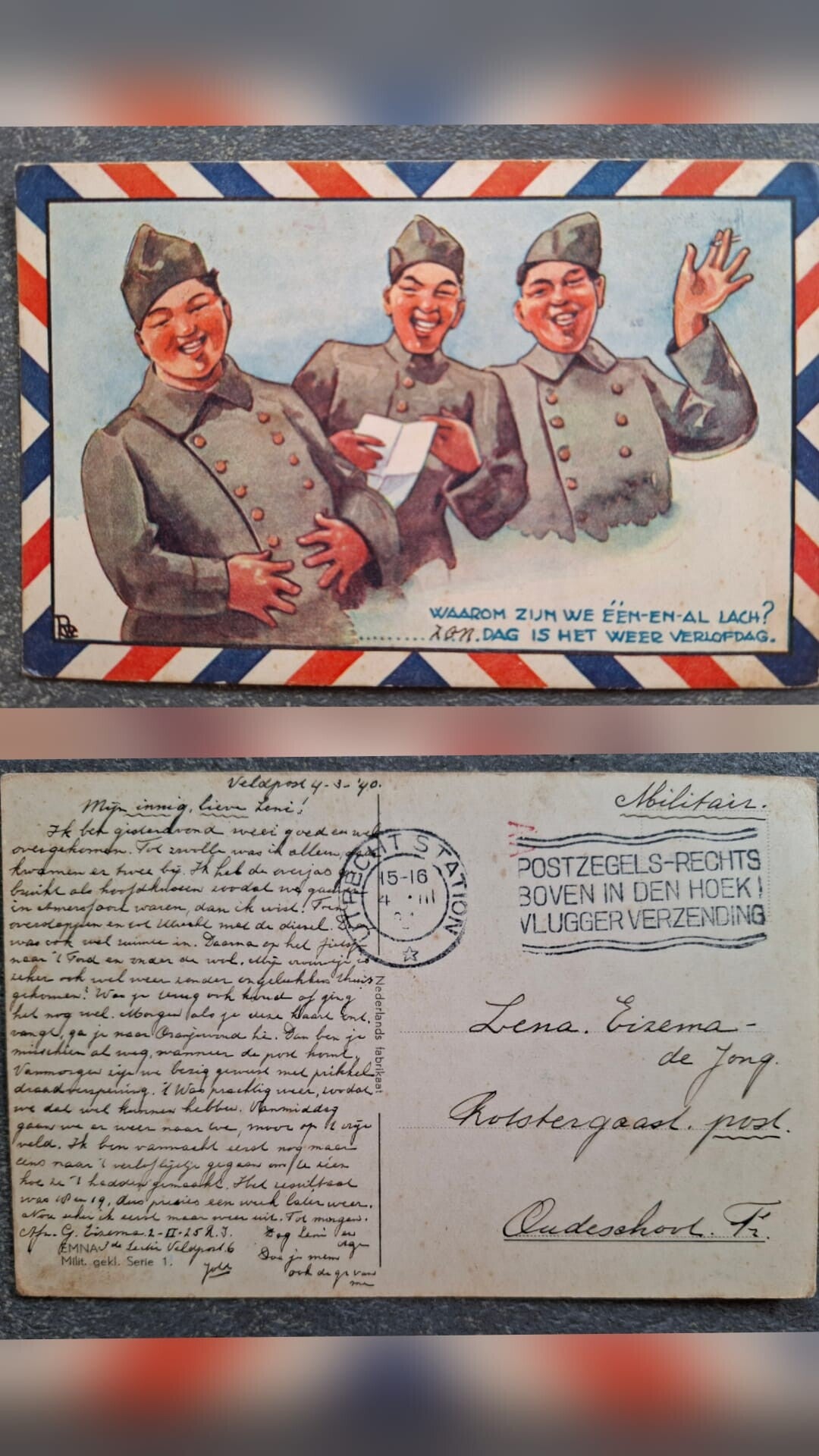 kaartje-van-paka-aan-beppe-standard-bt3wpl.jpg
