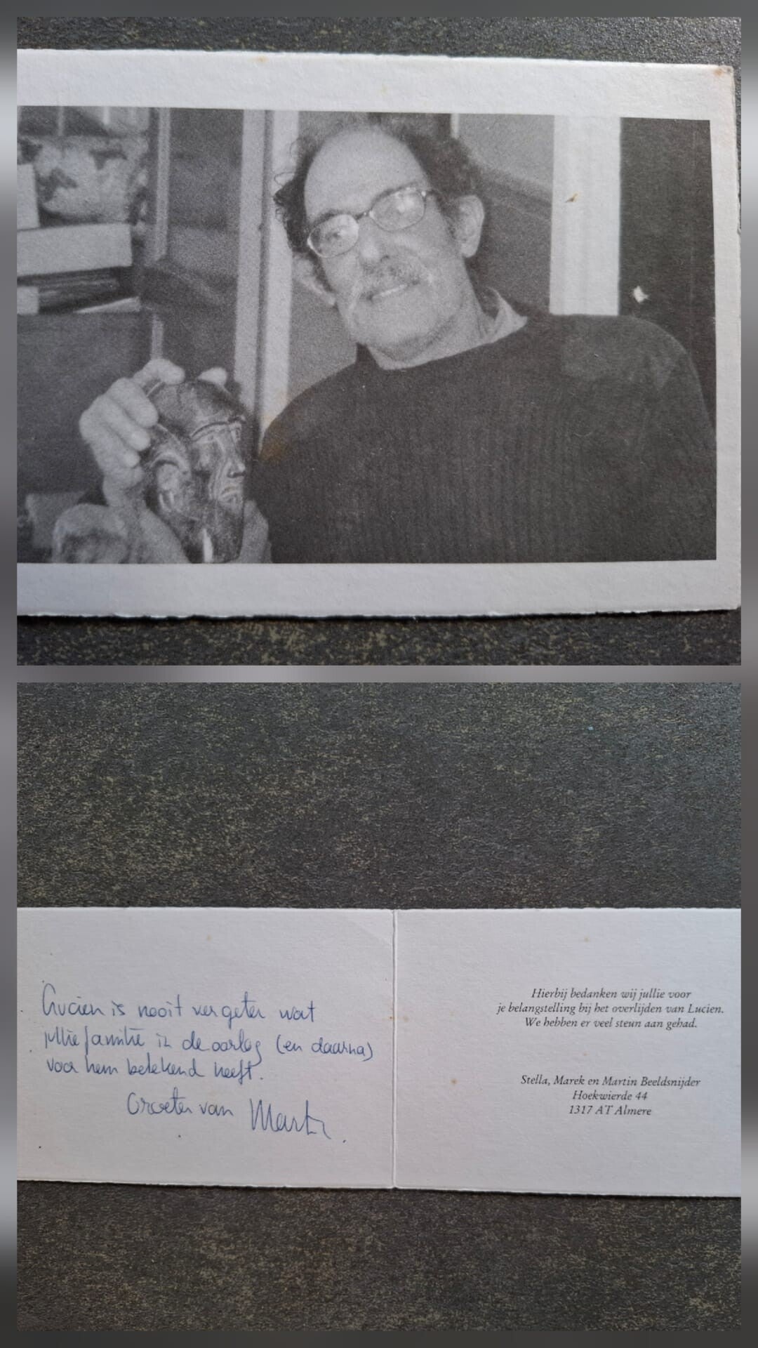 lucien-onderduiker-standard.jpg