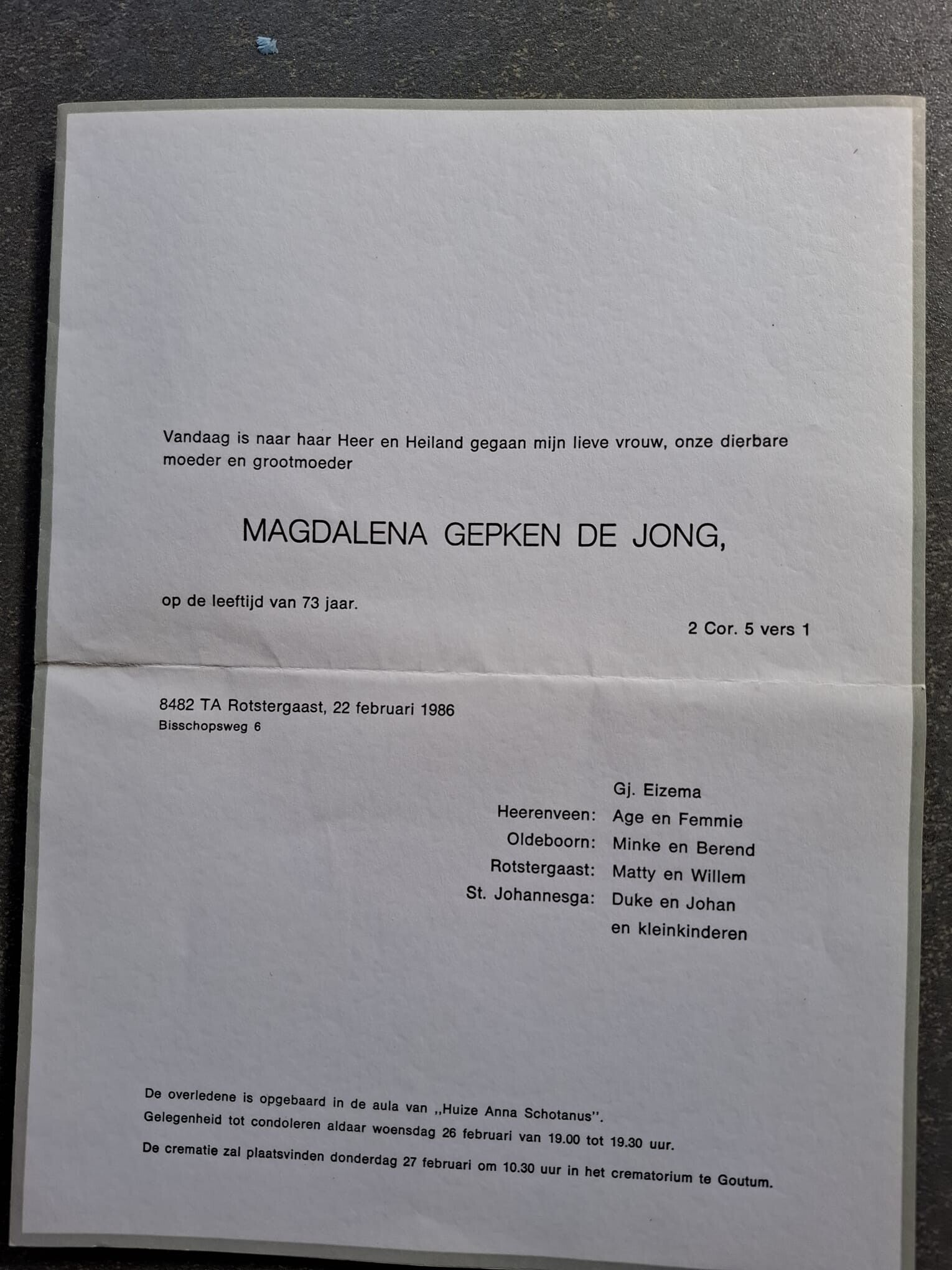 rouwkaart-magdalene-ge-ke-eizema-standard-9c2dye.jpg