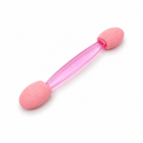 Eyeshadow Applicator