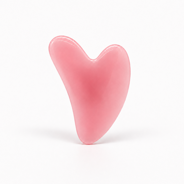 Gua Sha