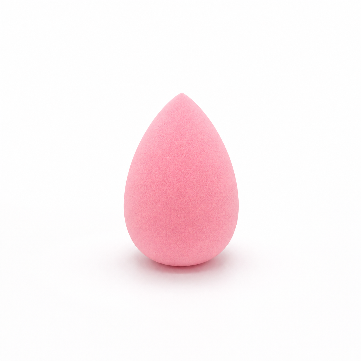 Mini Teardrop Blending Sponge