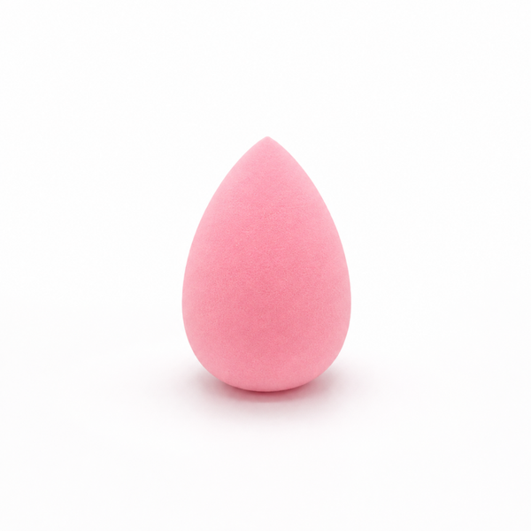 Mini Teardrop Blending Sponge