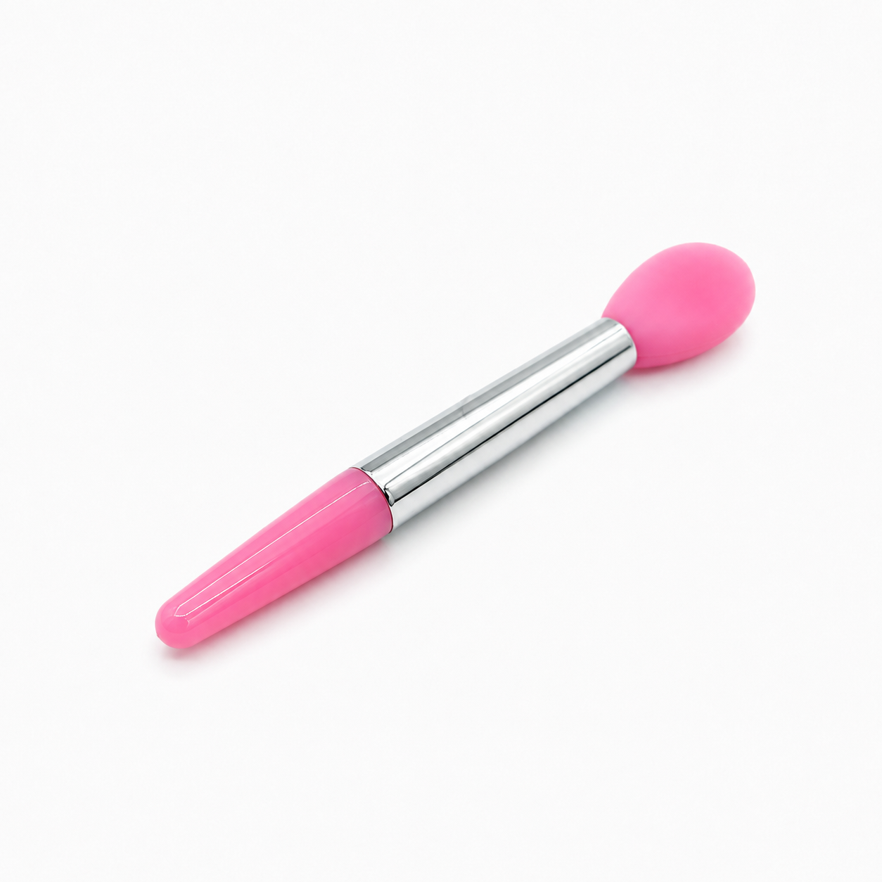 Lip Applicator
