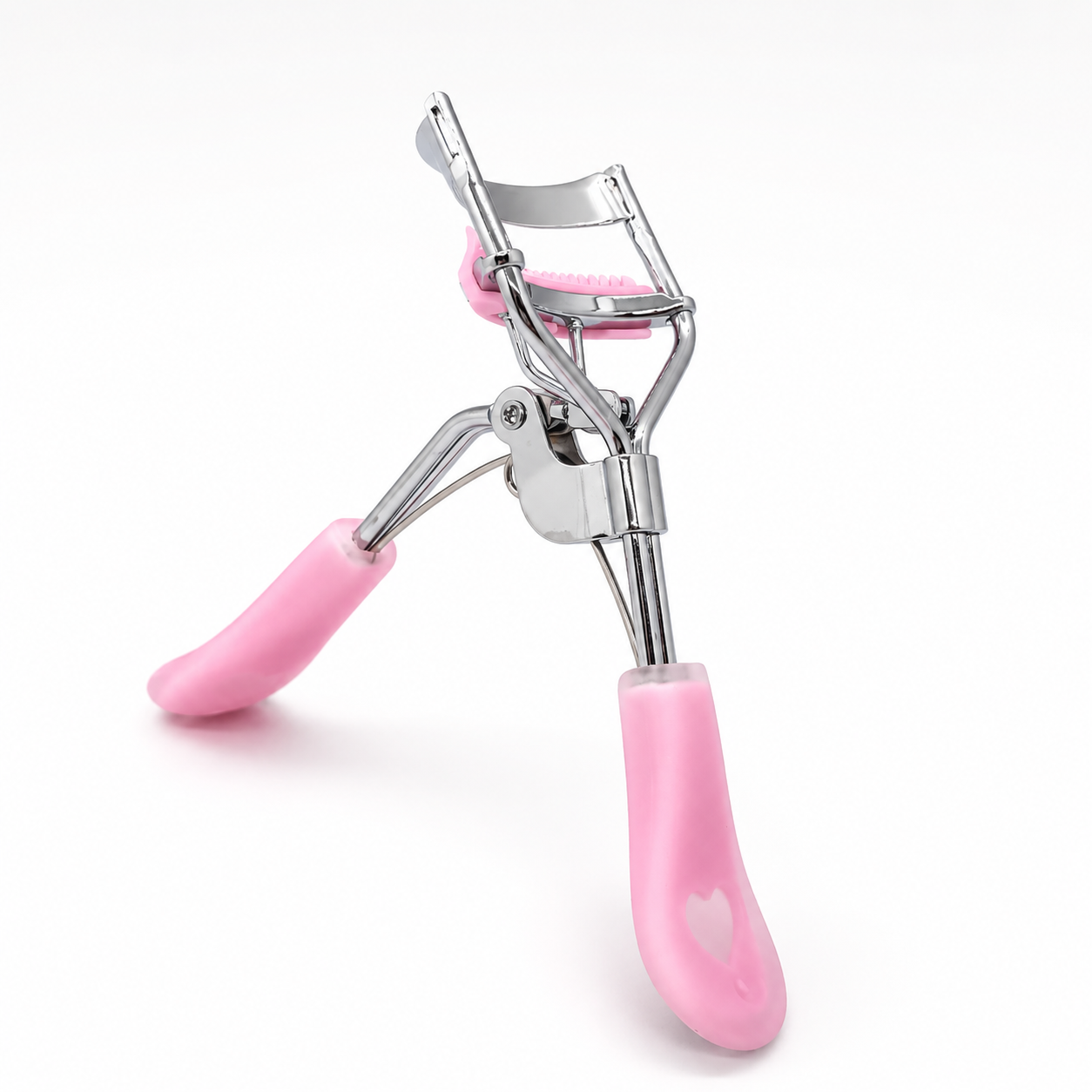 Lash curler