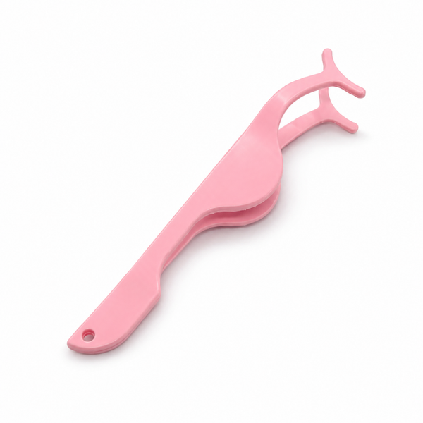 Eyelash Applicator