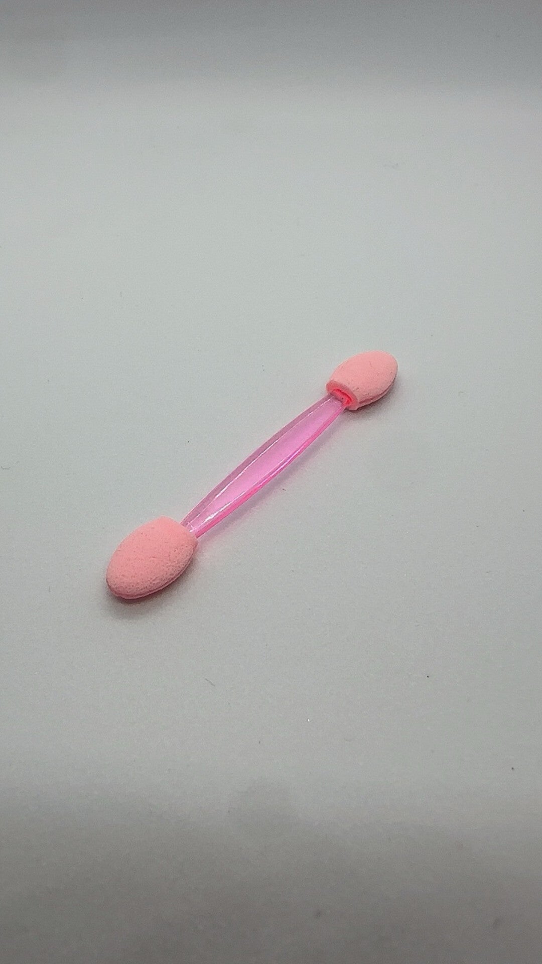 Eyeshadow Applicator