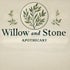 Willow and Stone Apothecary