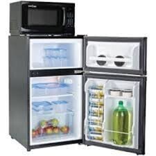UGA MicroFridge Rental