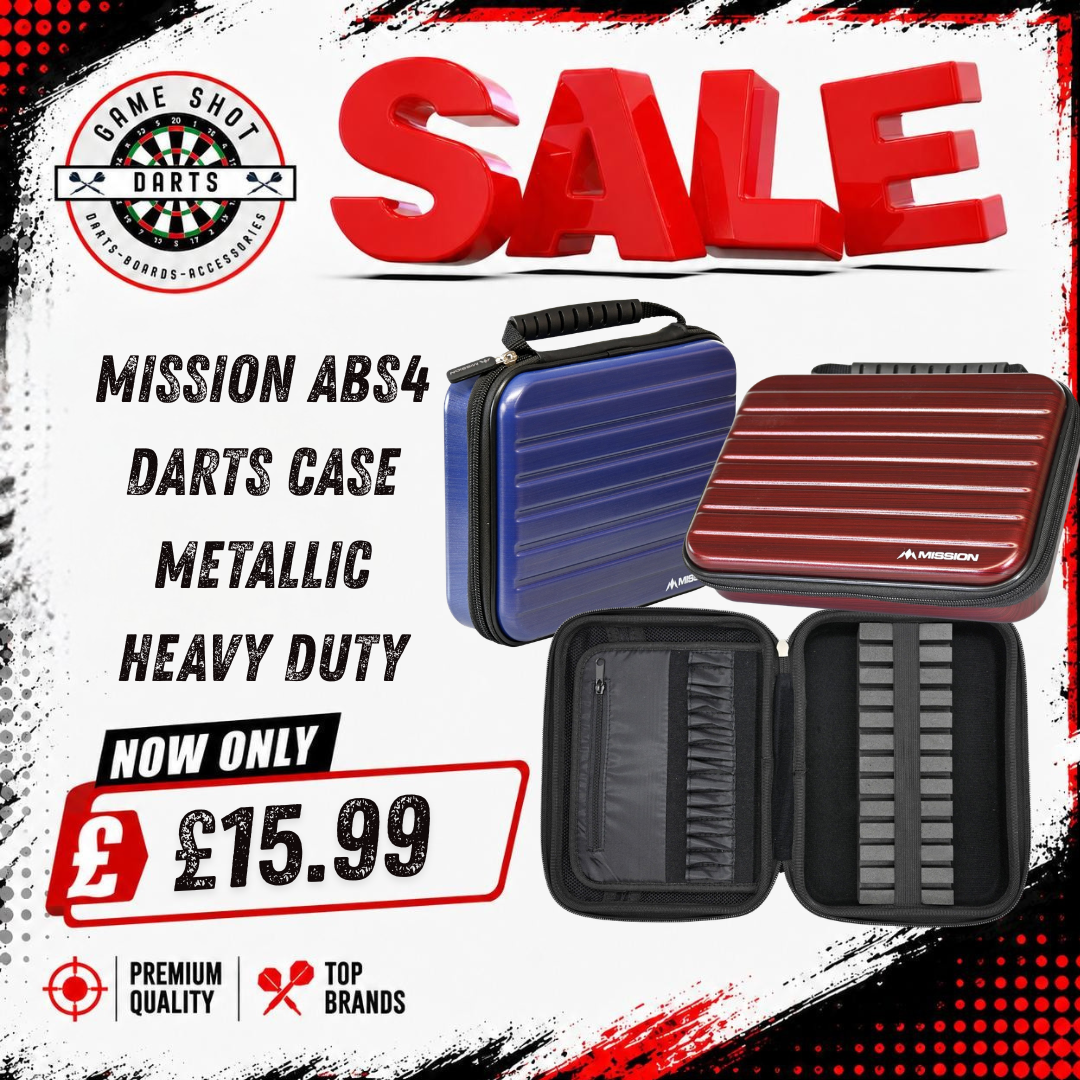 abs4-case-standard.png