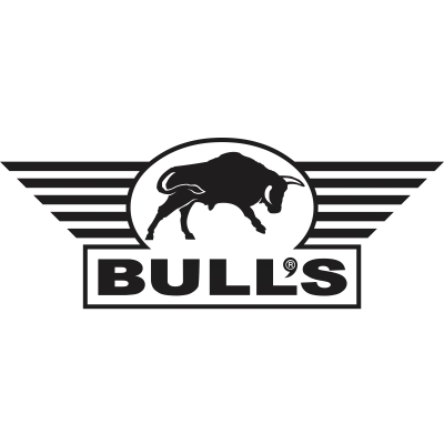 akn_cat_darts_bulls_medium-standard.webp