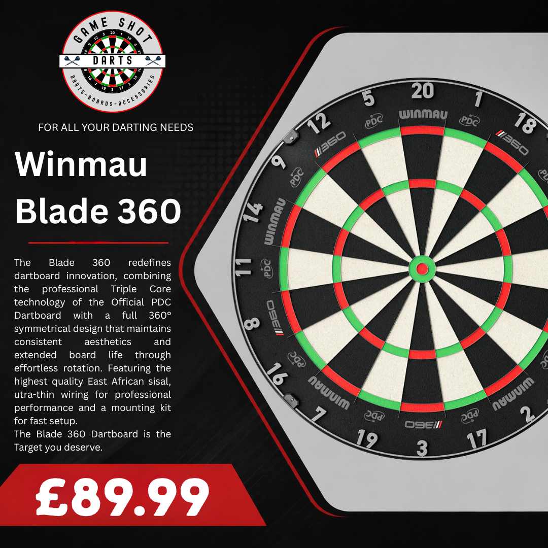 blade360-standard.png