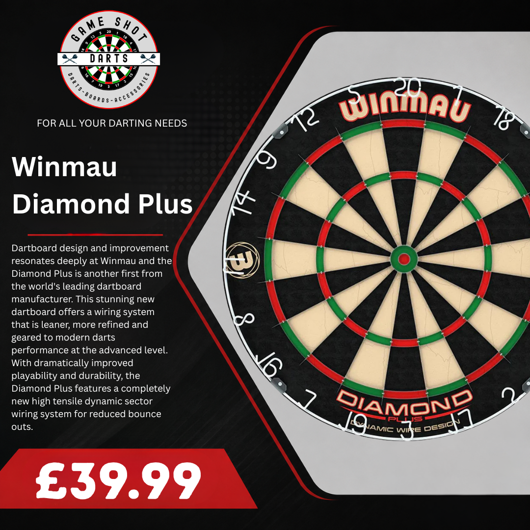 diamondplus-standard.png