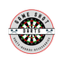 Game Shot Darts