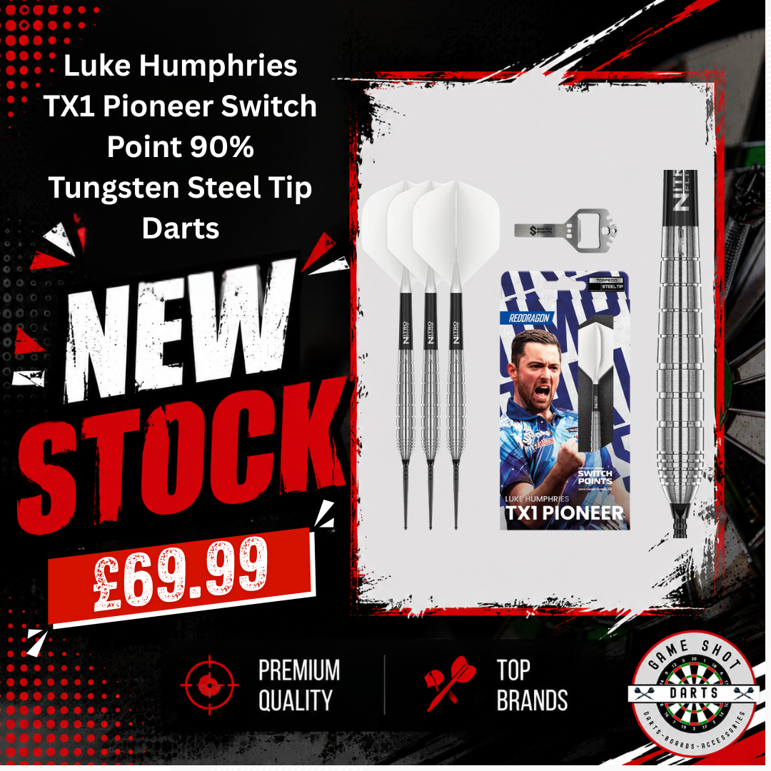 humphries-new-standard.png