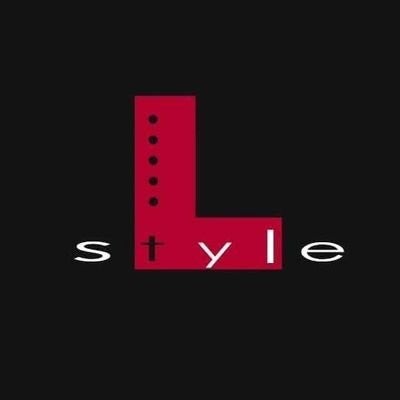 l-style-logo-standard.jpg