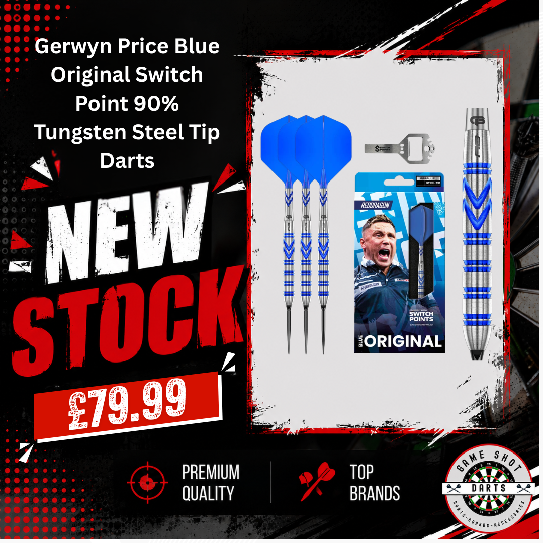 price-new-standard.png