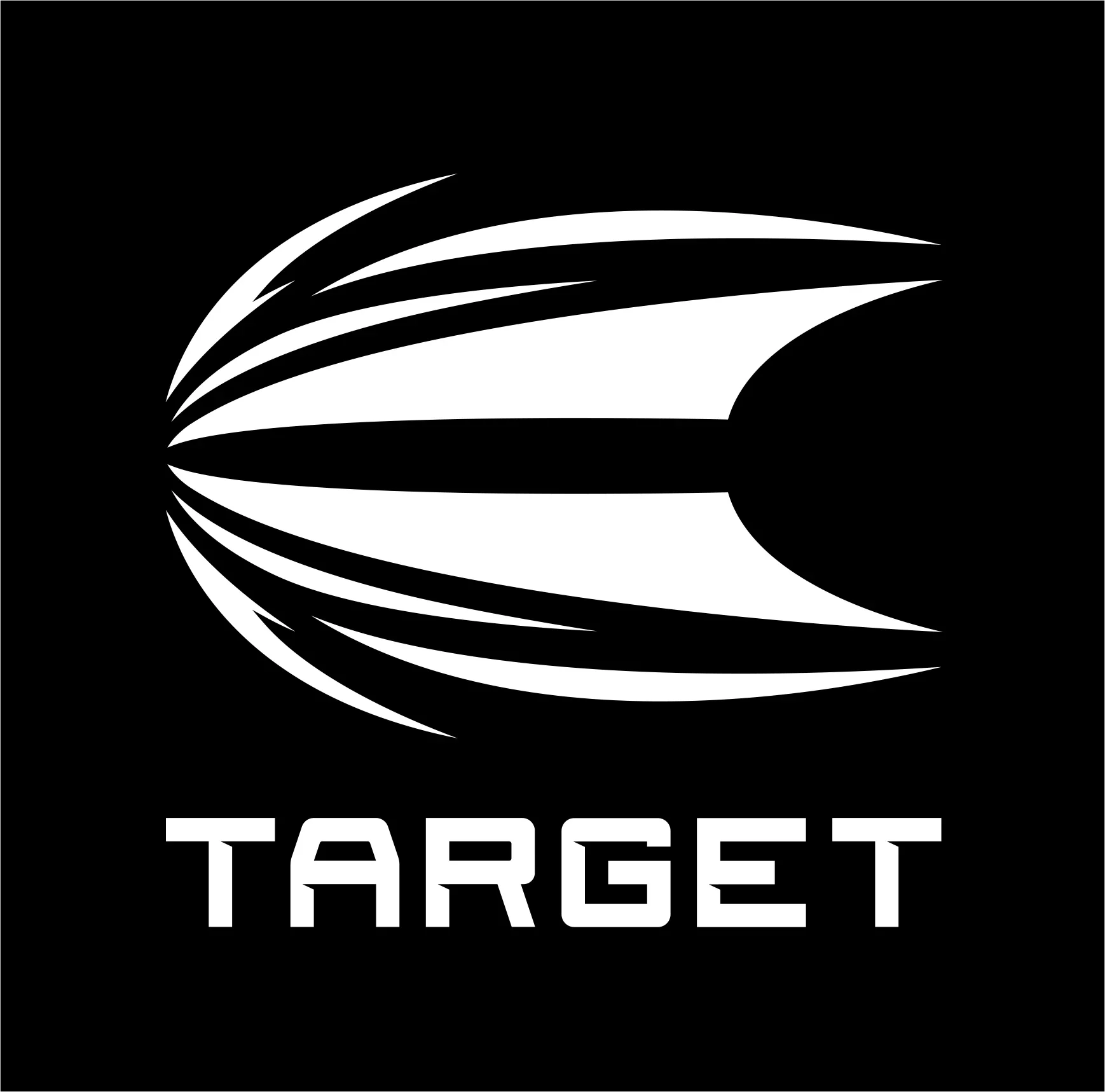 primary_box_logo_-_stacked_-_black-standard.webp