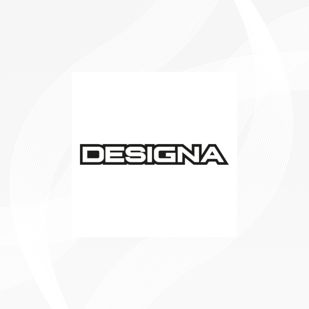 red-black-and-white-geometric-background-instagram-post-1-standard.png