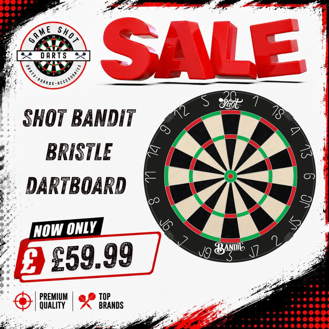 sale-bandit-standard.png